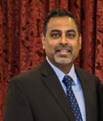  Prakash Mathew Thomas