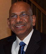 Xavier Joseph