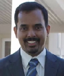 Boby Thomas