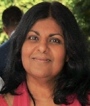 Minne John