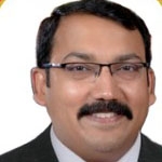 NIDISH THOMAS